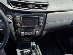 Nissan Rogue * AWD * АВТОКРЕДИТ БЕЗ ПЪРВОНАЧАЛНА ВНОСКА* | Auto.bg — изображение 9 Nissan Rogue * AWD * АВТОКРЕДИТ БЕЗ ПЪРВОНАЧАЛНА ВНОСКА* | Auto.bg — изображение 9