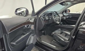 Volvo Xc90 T6 Inscription | АВТОФИНАНСИРАНЕ | Auto.bg — изображение 10 Volvo Xc90 T6 Inscription | АВТОФИНАНСИРАНЕ | Auto.bg — изображение 10