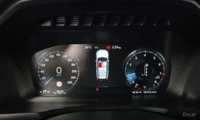 Volvo Xc90 T6 Inscription | АВТОФИНАНСИРАНЕ | Auto.bg — изображение 8 Volvo Xc90 T6 Inscription | АВТОФИНАНСИРАНЕ | Auto.bg — изображение 8