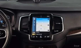 Volvo Xc90 T6 Inscription | АВТОФИНАНСИРАНЕ | Auto.bg — изображение 14 Volvo Xc90 T6 Inscription | АВТОФИНАНСИРАНЕ | Auto.bg — изображение 14