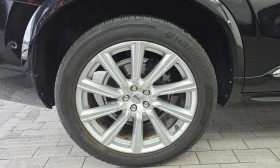 Volvo Xc90 T6 Inscription | АВТОФИНАНСИРАНЕ | Auto.bg — изображение 5 Volvo Xc90 T6 Inscription | АВТОФИНАНСИРАНЕ | Auto.bg — изображение 5