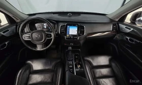 Volvo Xc90 T6 Inscription | АВТОФИНАНСИРАНЕ | Auto.bg — изображение 7 Volvo Xc90 T6 Inscription | АВТОФИНАНСИРАНЕ | Auto.bg — изображение 7