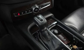 Volvo Xc90 T6 Inscription | АВТОФИНАНСИРАНЕ | Auto.bg — изображение 9 Volvo Xc90 T6 Inscription | АВТОФИНАНСИРАНЕ | Auto.bg — изображение 9