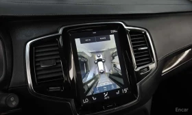 Volvo Xc90 T6 Inscription | АВТОФИНАНСИРАНЕ | Auto.bg — изображение 15 Volvo Xc90 T6 Inscription | АВТОФИНАНСИРАНЕ | Auto.bg — изображение 15