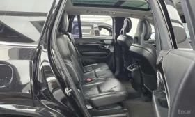 Volvo Xc90 T6 Inscription | АВТОФИНАНСИРАНЕ | Auto.bg — изображение 12 Volvo Xc90 T6 Inscription | АВТОФИНАНСИРАНЕ | Auto.bg — изображение 12