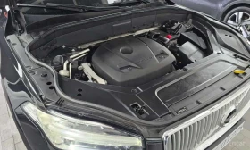 Volvo Xc90 T6 Inscription | АВТОФИНАНСИРАНЕ | Auto.bg — изображение 6 Volvo Xc90 T6 Inscription | АВТОФИНАНСИРАНЕ | Auto.bg — изображение 6
