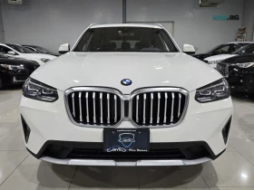BMW X3 xDrive30i* * Панорама* * Камера* * Сляпа точка* *