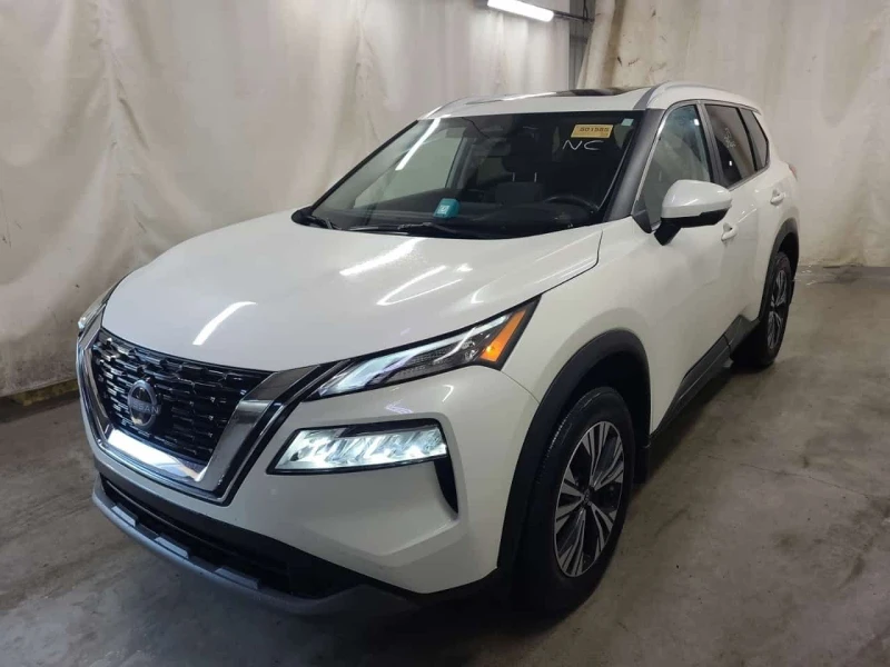 Nissan Rogue ПАНО| ПОДГРЕВИ| ПАМЕТ| 2 КЛЮЧА| - 19990 € / 39097.04 лв. - 31295172 1 | Car24.bg Nissan Rogue ПАНО| ПОДГРЕВИ| ПАМЕТ| 2 КЛЮЧА| - 19990 € / 39097.04 лв. - 31295172 1