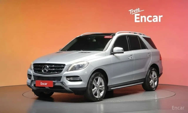 Mercedes-Benz ML 350 * ML350 BlueTEC 4MATIC * ЦЕНА ДО БГ - 14000 € - 92349273 1 | Car24.bg Mercedes-Benz ML 350 * ML350 BlueTEC 4MATIC * ЦЕНА ДО БГ - 14000 € - 92349273 1