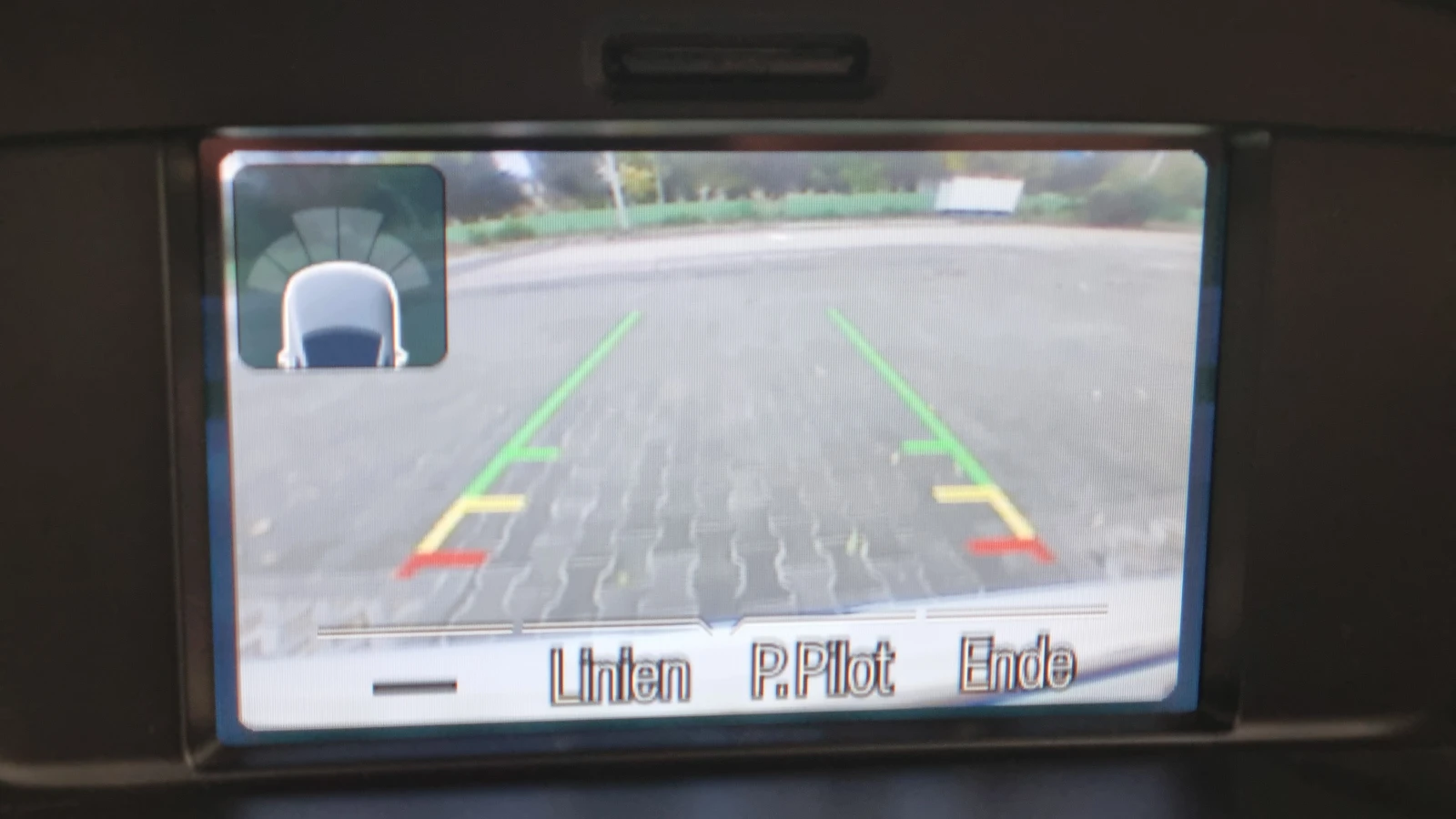 Ford Kuga 2.0 TDCI 4x4 Keyless, Ambient  - изображение 9 | Auto.bg Ford Kuga 2.0 TDCI 4x4 Keyless, Ambient  - изображение 9