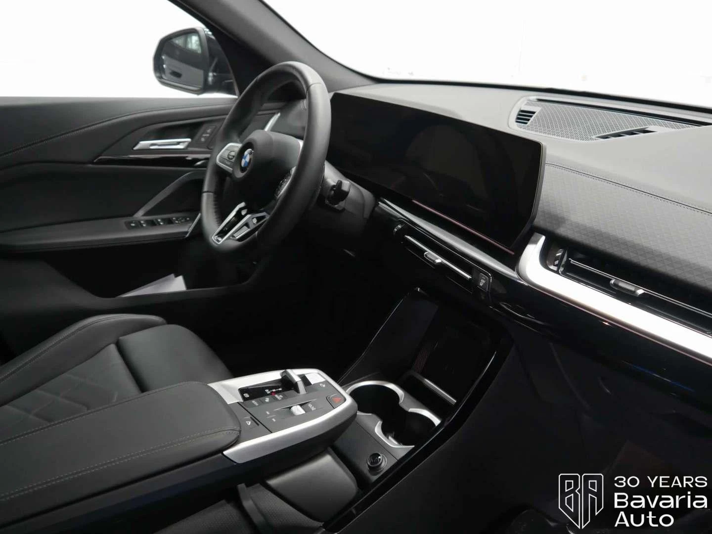 BMW X2 20d sDrive M Sport Paket Steptronic - изображение 7 | Auto.bg BMW X2 20d sDrive M Sport Paket Steptronic - изображение 7