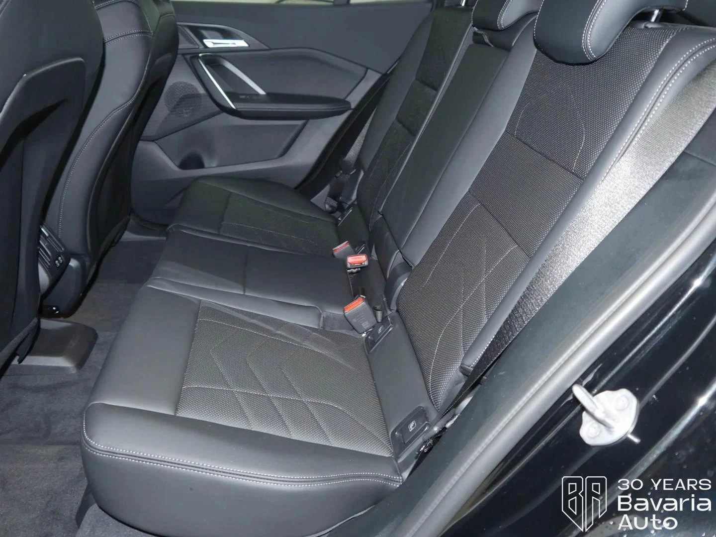 BMW X2 20d sDrive M Sport Paket Steptronic - изображение 8 | Auto.bg BMW X2 20d sDrive M Sport Paket Steptronic - изображение 8