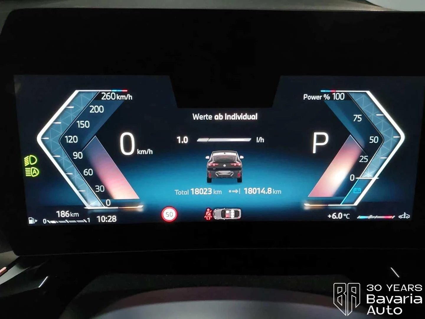 BMW X2 20d sDrive M Sport Paket Steptronic - изображение 9 | Auto.bg BMW X2 20d sDrive M Sport Paket Steptronic - изображение 9