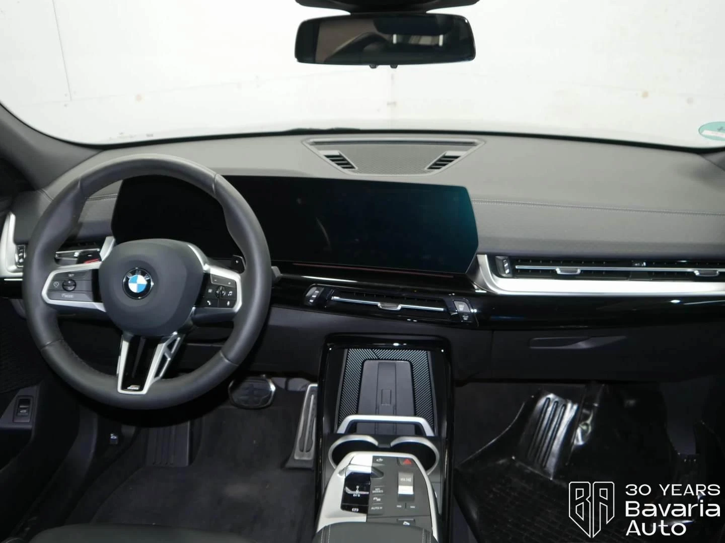 BMW X2 20d sDrive M Sport Paket Steptronic - изображение 6 | Auto.bg BMW X2 20d sDrive M Sport Paket Steptronic - изображение 6