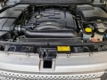 Land Rover Range Rover Sport 2.7TDI-Full-Top - [8] 