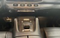 Mercedes-Benz GLS 400 d/ AMG/ 4M/ NIGHT/ PANO/ HEAD UP/ BURM/ DISTRONIC/ - [13] 