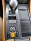 Обява за продажба на Land Rover Range Rover Sport 2.7TDI-Full-Top ~13 800 лв. - изображение 8