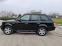 Обява за продажба на Land Rover Range Rover Sport 2.7TDI-Full-Top ~13 800 лв. - изображение 4