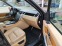 Обява за продажба на Land Rover Range Rover Sport 2.7TDI-Full-Top ~13 800 лв. - изображение 11
