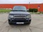 Обява за продажба на Land Rover Range Rover Sport 2.7TDI-Full-Top ~13 800 лв. - изображение 5