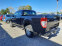 Обява за продажба на Ford Ranger 2.2 TDCI ~26 990 лв. - изображение 4
