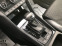 Обява за продажба на Skoda Kodiaq KEYLESS ПАНОРАМА ACC 7 МЕСТА FULL ADAPTIVE LED ~39 900 лв. - изображение 9
