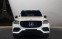 Обява за продажба на Mercedes-Benz GLS 400 d/ AMG/ 4M/ NIGHT/ PANO/ HEAD UP/ BURM/ DISTRONIC/ ~ 201 216 лв. - изображение 1