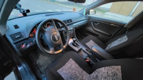 Audi A4 1.9 TDI 131.. | Mobile.bg   9
