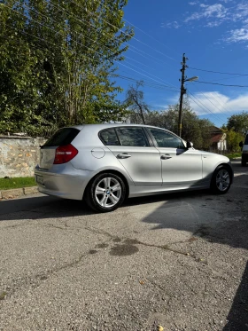 BMW 118 | Mobile.bg — малка снимка 3