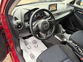 Mazda 2 1.5i/90hp/NAVI/EVRO6/ - 12990 лв. / 6641.68 € - 56548430 8 | Car24.bg Mazda 2 1.5i/90hp/NAVI/EVRO6/ - 12990 лв. / 6641.68 € - 56548430 8