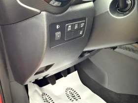 Mazda 2 1.5i/90hp/NAVI/EVRO6/ - 12990 лв. / 6641.68 € - 56548430 9 | Car24.bg Mazda 2 1.5i/90hp/NAVI/EVRO6/ - 12990 лв. / 6641.68 € - 56548430 9