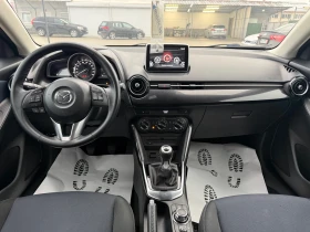 Mazda 2 1.5i/90hp/NAVI/EVRO6/ - 12990 лв. / 6641.68 € - 56548430 7 | Car24.bg Mazda 2 1.5i/90hp/NAVI/EVRO6/ - 12990 лв. / 6641.68 € - 56548430 7