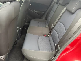 Mazda 2 1.5i/90hp/NAVI/EVRO6/ - 12990 лв. / 6641.68 € - 56548430 12 | Car24.bg Mazda 2 1.5i/90hp/NAVI/EVRO6/ - 12990 лв. / 6641.68 € - 56548430 12