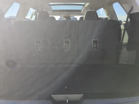 Subaru Ascent * * CARFAX * * АВТО КРЕДИТ * * - 57999 лв. / 29654.42 € - 24039504 9 | Car24.bg Subaru Ascent * * CARFAX * * АВТО КРЕДИТ * * - 57999 лв. / 29654.42 € - 24039504 9