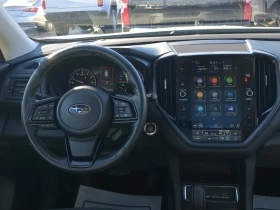 Subaru Ascent * * CARFAX * * АВТО КРЕДИТ * * - 57999 лв. / 29654.42 € - 24039504 6 | Car24.bg Subaru Ascent * * CARFAX * * АВТО КРЕДИТ * * - 57999 лв. / 29654.42 € - 24039504 6