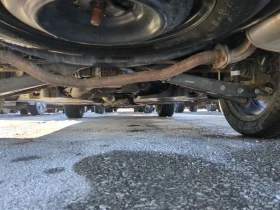 Subaru Ascent * * CARFAX * * АВТО КРЕДИТ * * - 57999 лв. / 29654.42 € - 24039504 10 | Car24.bg Subaru Ascent * * CARFAX * * АВТО КРЕДИТ * * - 57999 лв. / 29654.42 € - 24039504 10