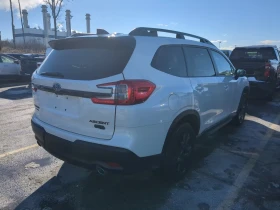 Subaru Ascent * * CARFAX * * АВТО КРЕДИТ * * - 57999 лв. / 29654.42 € - 24039504 3 | Car24.bg Subaru Ascent * * CARFAX * * АВТО КРЕДИТ * * - 57999 лв. / 29654.42 € - 24039504 3