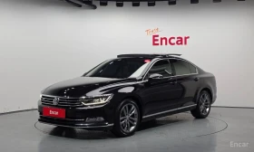 VW Passat - Car24.bg VW Passat