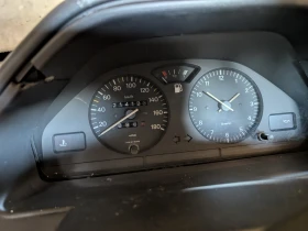 Peugeot 106 - Car24.bg Peugeot 106