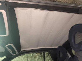 Smart Fortwo Smart 600 кабрио - 750 € / 1466.87 лв. - 76913922 12 | Car24.bg Smart Fortwo Smart 600 кабрио - 750 € / 1466.87 лв. - 76913922 12