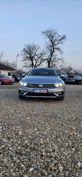 VW Alltrack Digital koja led 190k - 15200 € / 29728.62 лв. - 41210797 2 | Car24.bg VW Alltrack Digital koja led 190k - 15200 € / 29728.62 лв. - 41210797 2