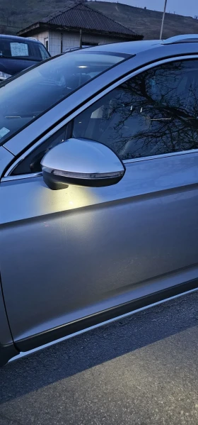 VW Alltrack Digital koja led 190k - 15200 € / 29728.62 лв. - 41210797 14 | Car24.bg VW Alltrack Digital koja led 190k - 15200 € / 29728.62 лв. - 41210797 14