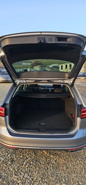 VW Alltrack Digital koja led 190k - 15200 € / 29728.62 лв. - 41210797 17 | Car24.bg VW Alltrack Digital koja led 190k - 15200 € / 29728.62 лв. - 41210797 17