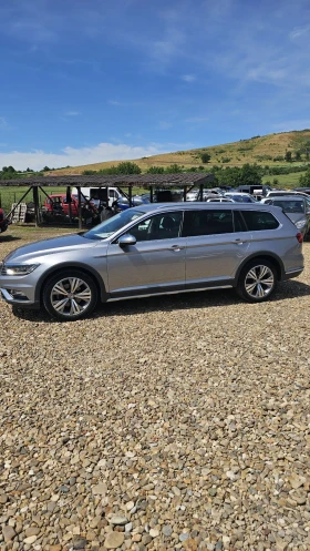 VW Passat Altrack Digital koja led 190k Бартер | Auto.bg — изображение 7 VW Passat Altrack Digital koja led 190k Бартер | Auto.bg — изображение 7