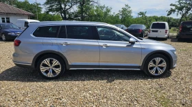 VW Passat Altrack Digital koja led 190k Бартер - 14800 € / 28946.28 лв. - 96500692 3 | Car24.bg VW Passat Altrack Digital koja led 190k Бартер - 14800 € / 28946.28 лв. - 96500692 3