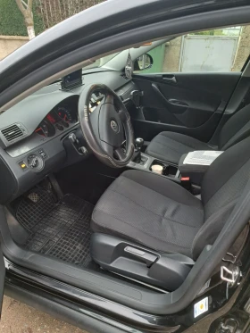 VW Passat Б6 - 4980 € / 9740.03 лв. - 72761066 5 | Car24.bg VW Passat Б6 - 4980 € / 9740.03 лв. - 72761066 5