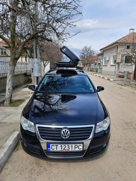 VW Passat Б6 - 4980 € / 9740.03 лв. - 72761066 8 | Car24.bg VW Passat Б6 - 4980 € / 9740.03 лв. - 72761066 8