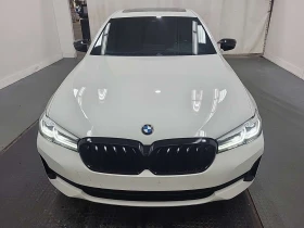 BMW 530 * 530i xDrive * CARFAX * БЕЗ ПЪРВОНАЧАЛНА ВНОСКА | Auto.bg — изображение 6 BMW 530 * 530i xDrive * CARFAX * БЕЗ ПЪРВОНАЧАЛНА ВНОСКА | Auto.bg — изображение 6