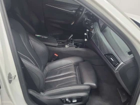 BMW 530 * 530i xDrive * CARFAX * БЕЗ ПЪРВОНАЧАЛНА ВНОСКА | Auto.bg — изображение 11 BMW 530 * 530i xDrive * CARFAX * БЕЗ ПЪРВОНАЧАЛНА ВНОСКА | Auto.bg — изображение 11
