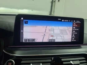 BMW 530 * 530i xDrive * CARFAX * БЕЗ ПЪРВОНАЧАЛНА ВНОСКА | Auto.bg — изображение 13 BMW 530 * 530i xDrive * CARFAX * БЕЗ ПЪРВОНАЧАЛНА ВНОСКА | Auto.bg — изображение 13